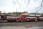 IC 100120